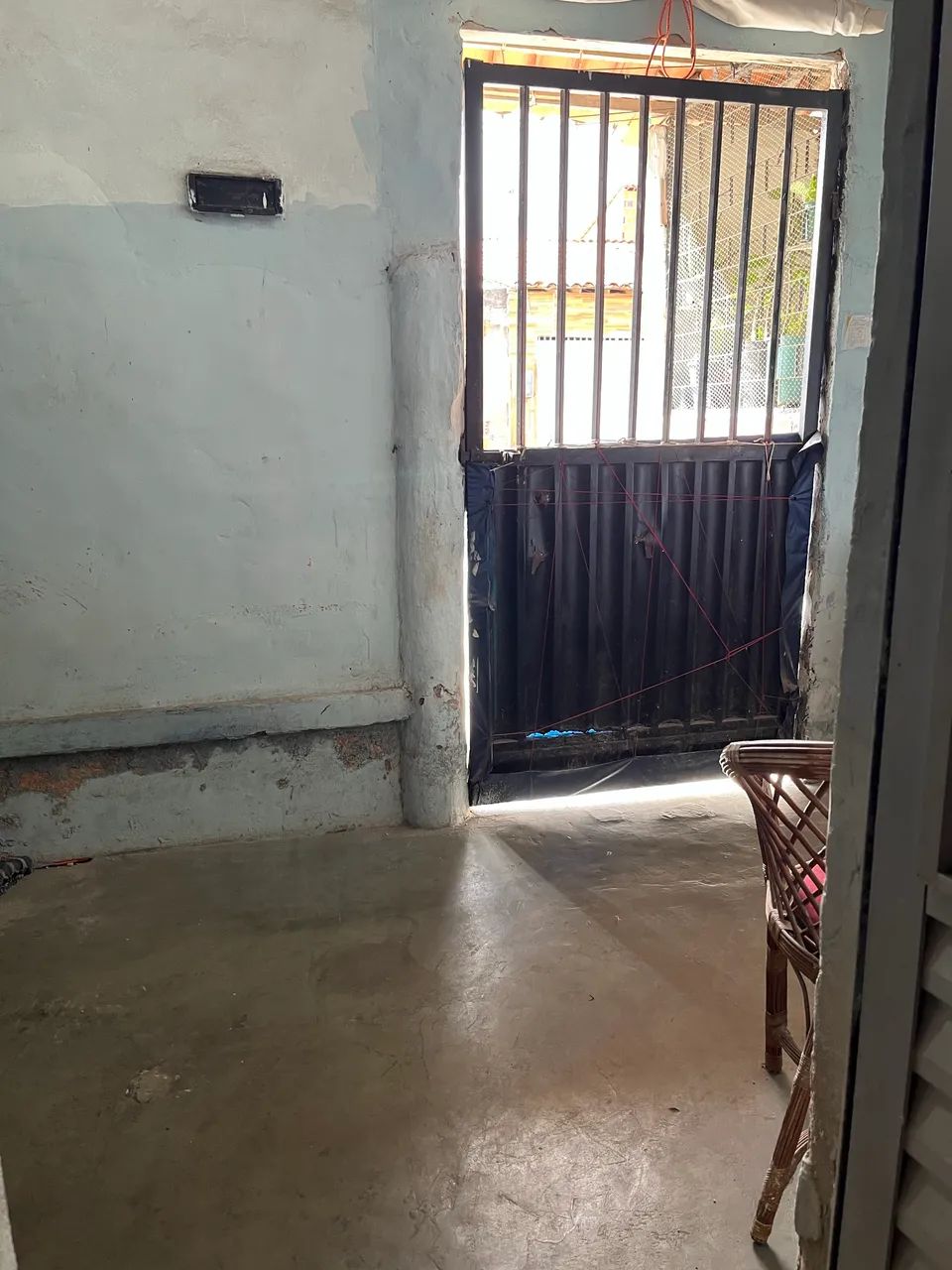 3 CASAS A VENDA NO SIQUEIRA  - Foto 4