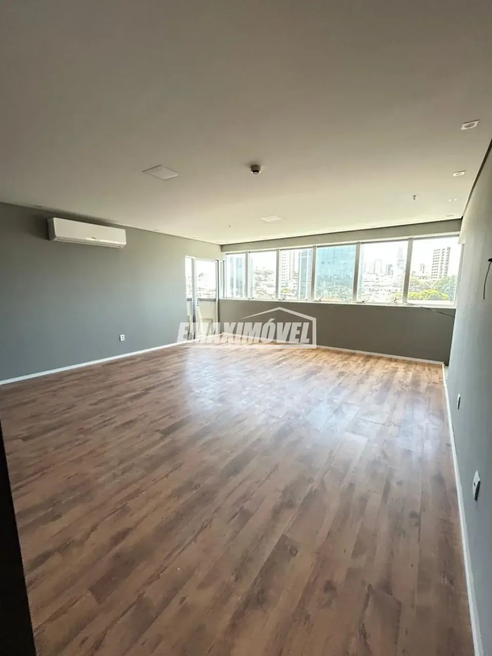 Sala comercial no Edifício Boulevard Alavanca Busines Care - Jardim Vergueiro - Sorocaba S - Foto 4