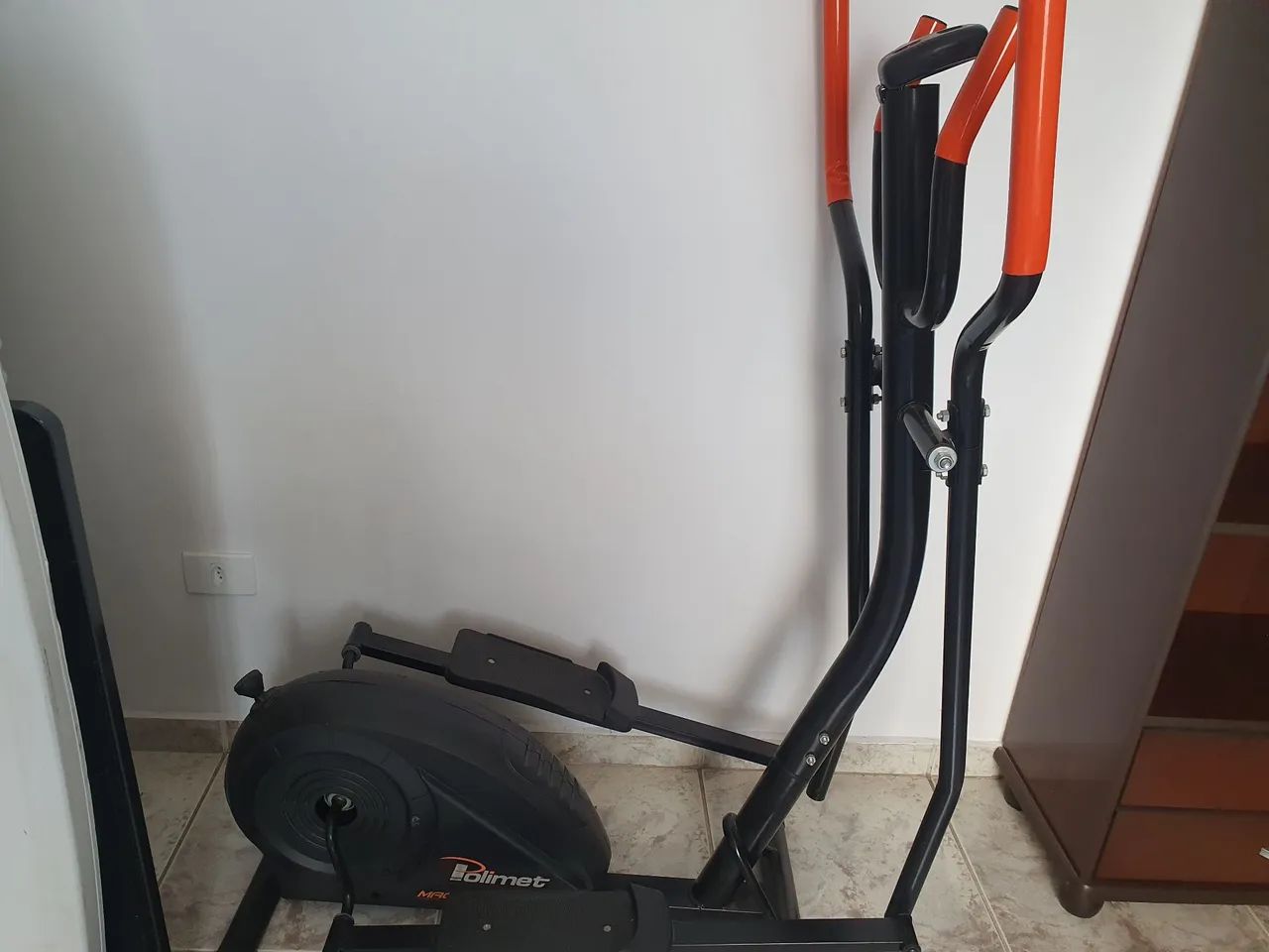Elíptico 