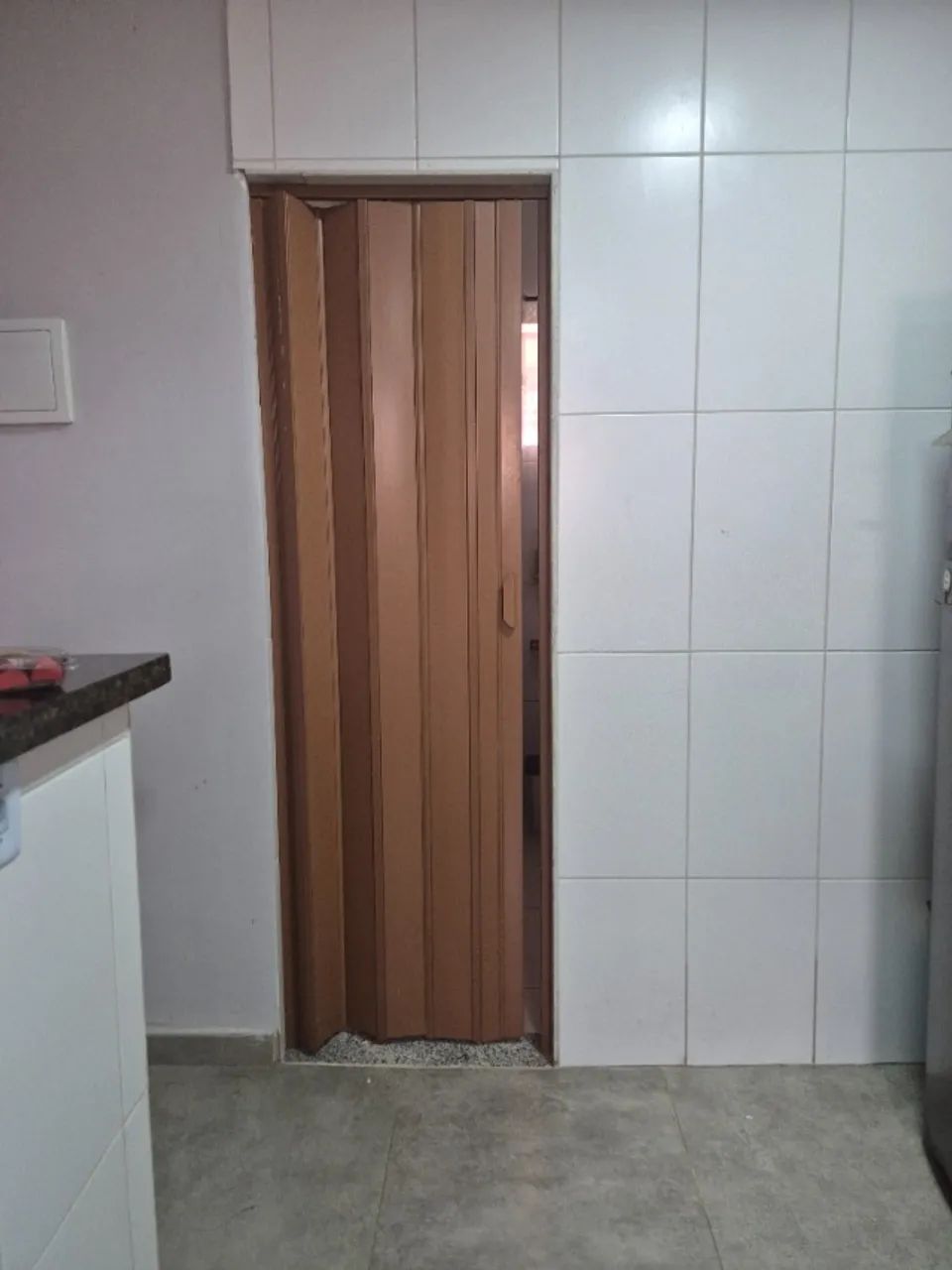 Kitnet alugar  nova ,Posse, Nova Iguaçu.  - Foto 4