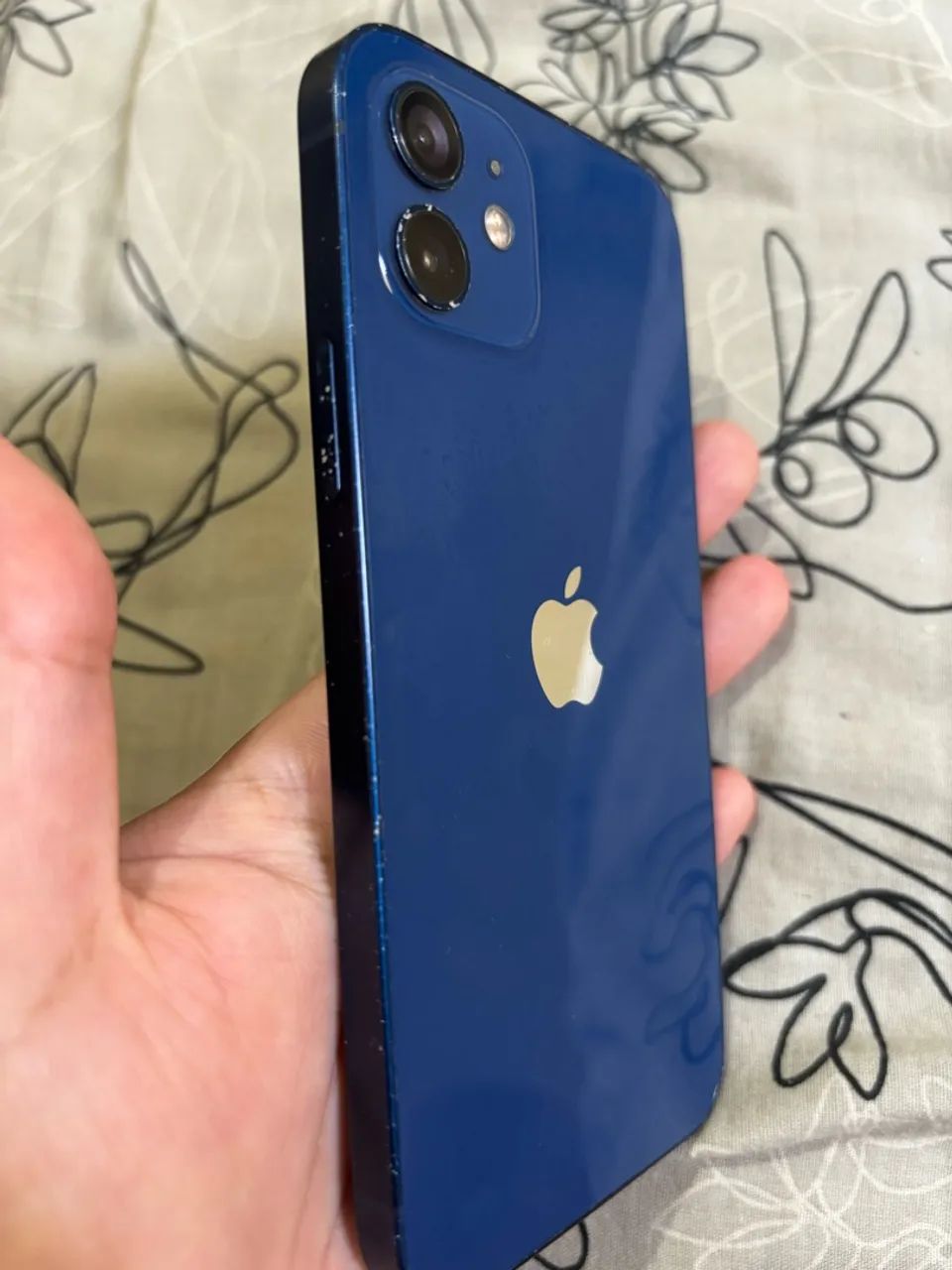 iPhone 12 128g - Foto 2