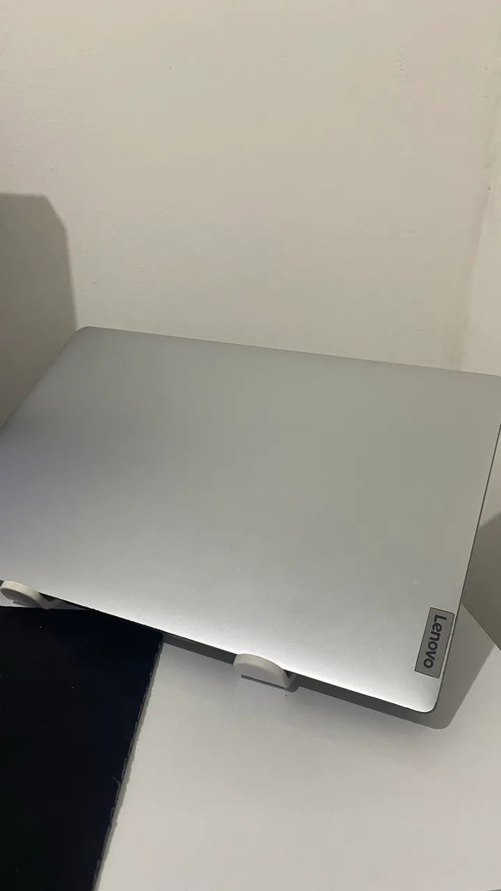 Notebook Lenovo