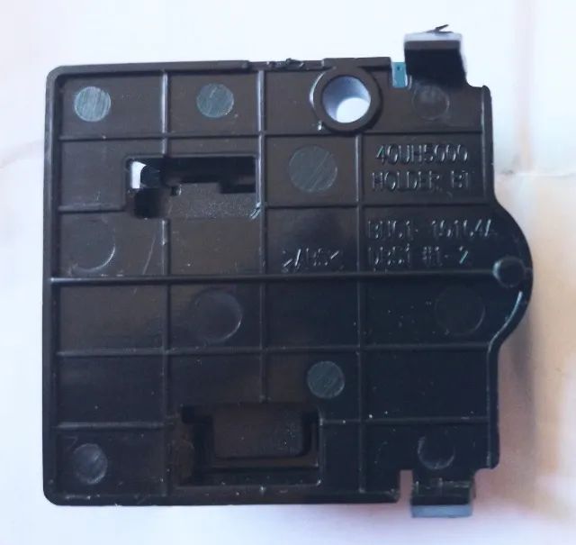 Módulo Bluetooth para Smart TVs Samsung UN55J5500 - Foto 3