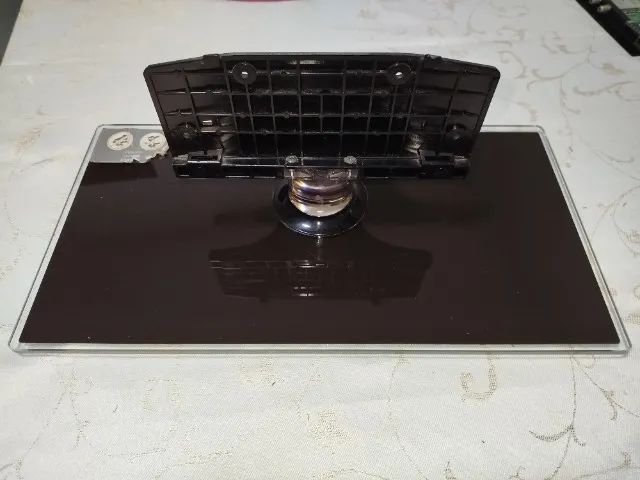 BASE PEDESTAL TV SAMSUNG UN40D5000