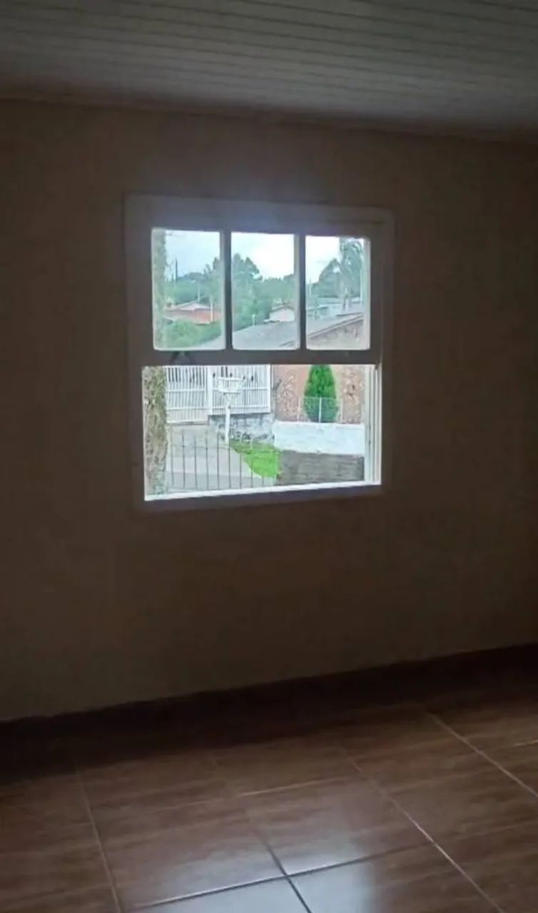 2 casas de alvenaria no lote para venda  - Foto 3