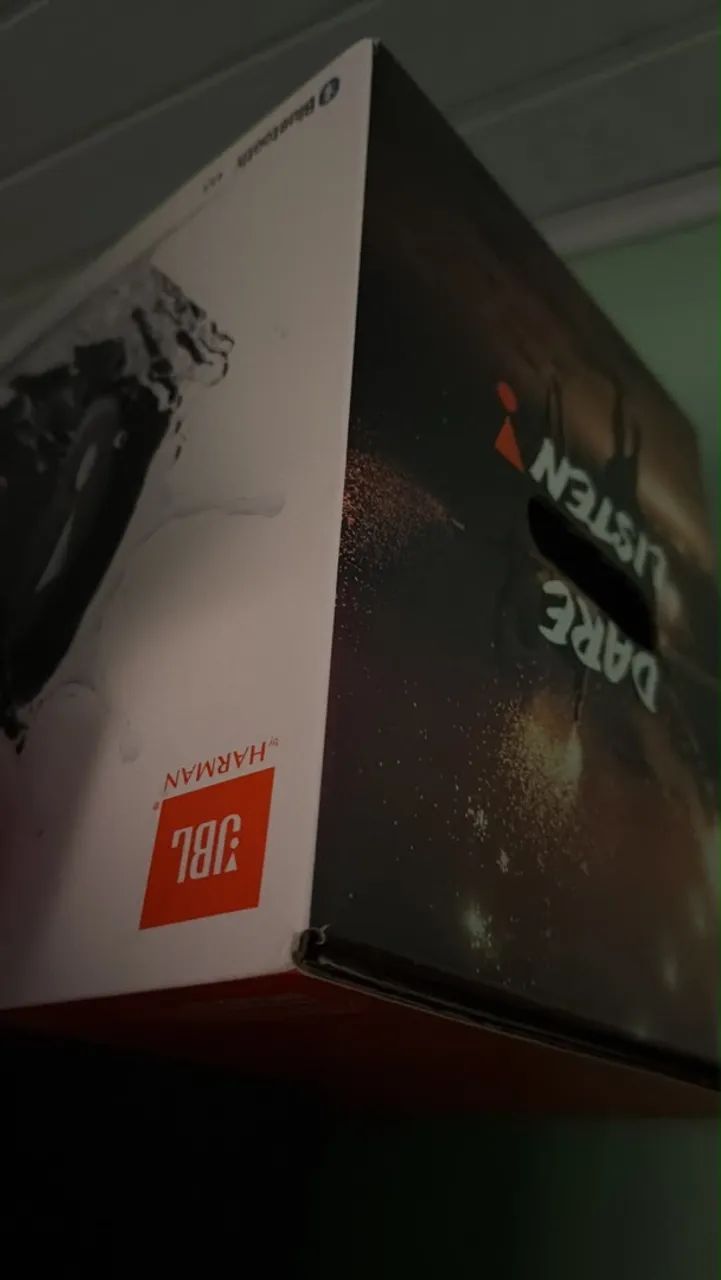 Bombox 3  - Foto 3