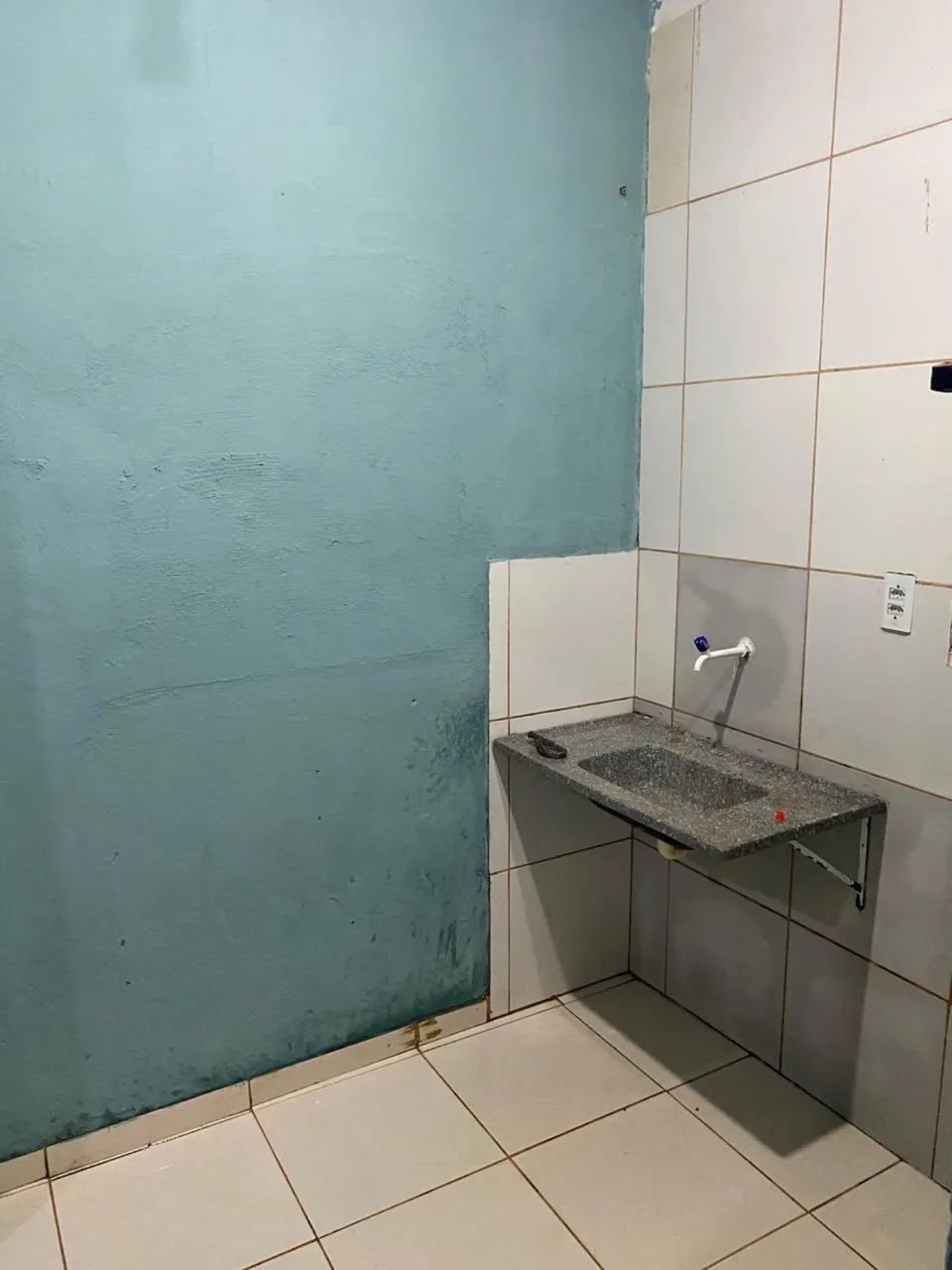 900,00 - Foto 2