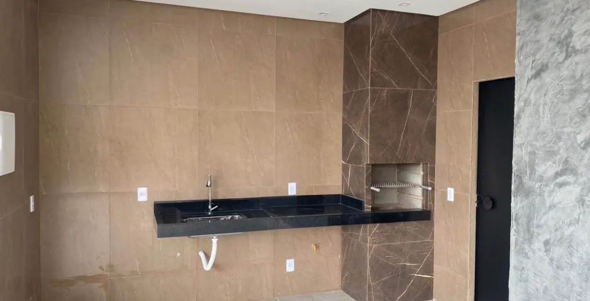 10- Casa no Araçagi  - Foto 5