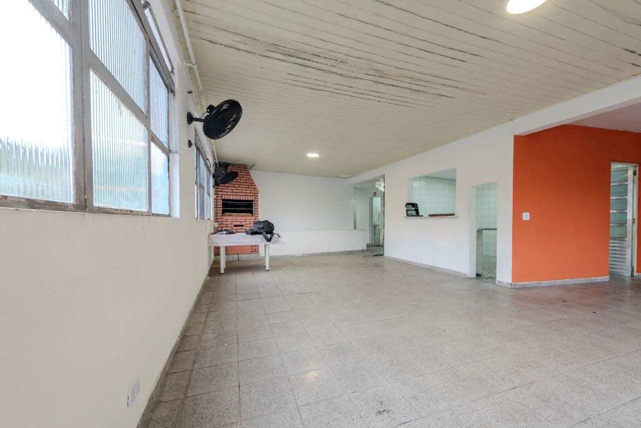 Loja na Estrada Morro dos Olhos D'Agua, 2  170 m² - Foto 5