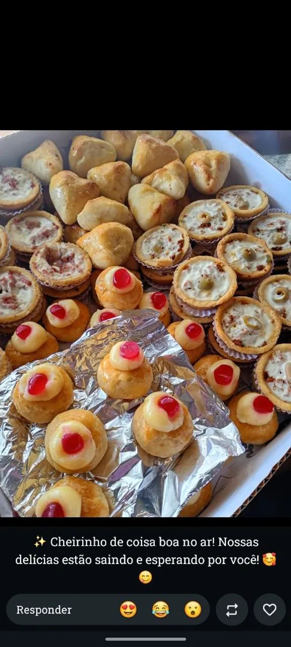 Cozinheira a domic ílio  - Foto 2