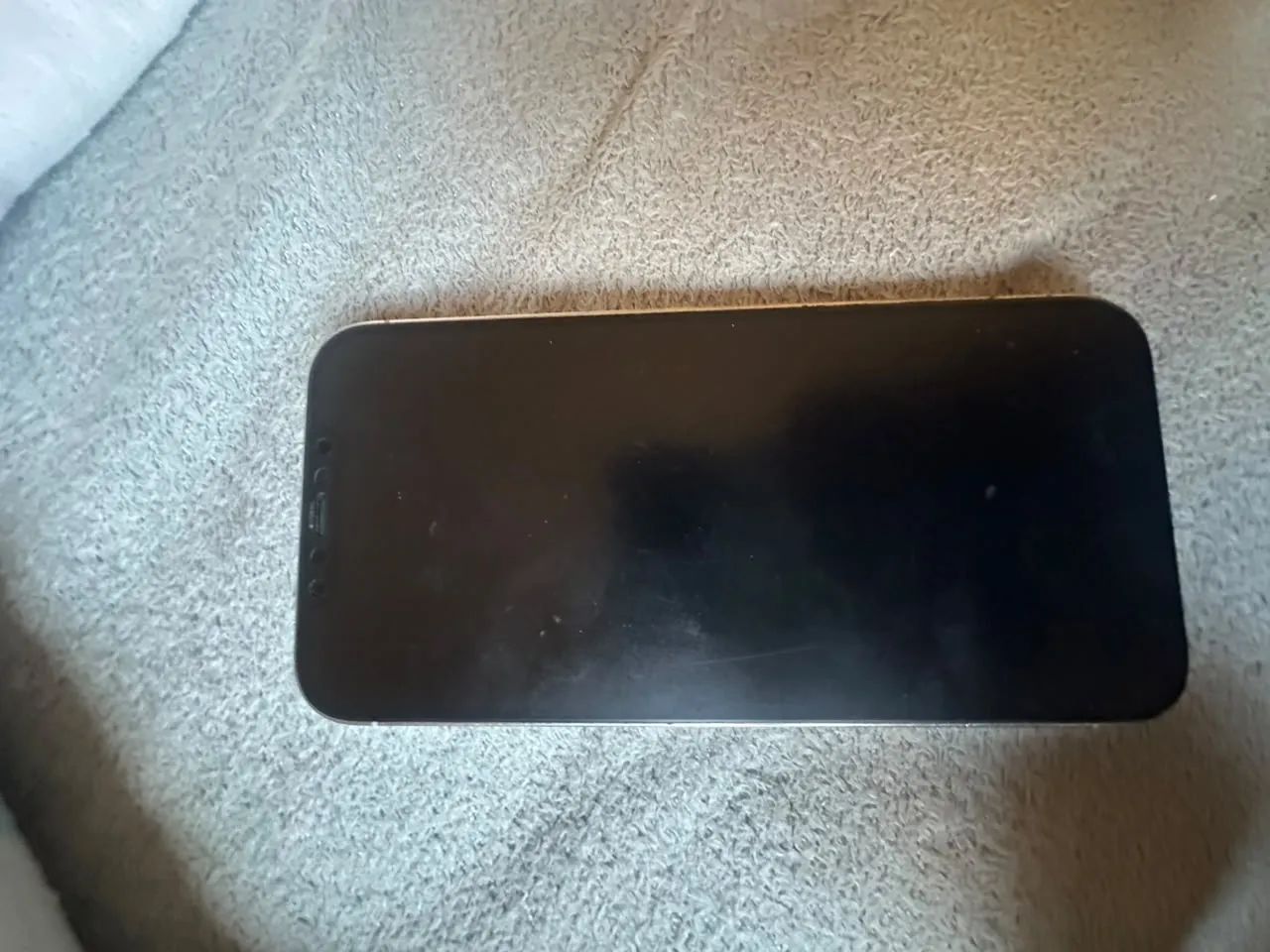 iPhone 12 Pro Max  - Foto 3
