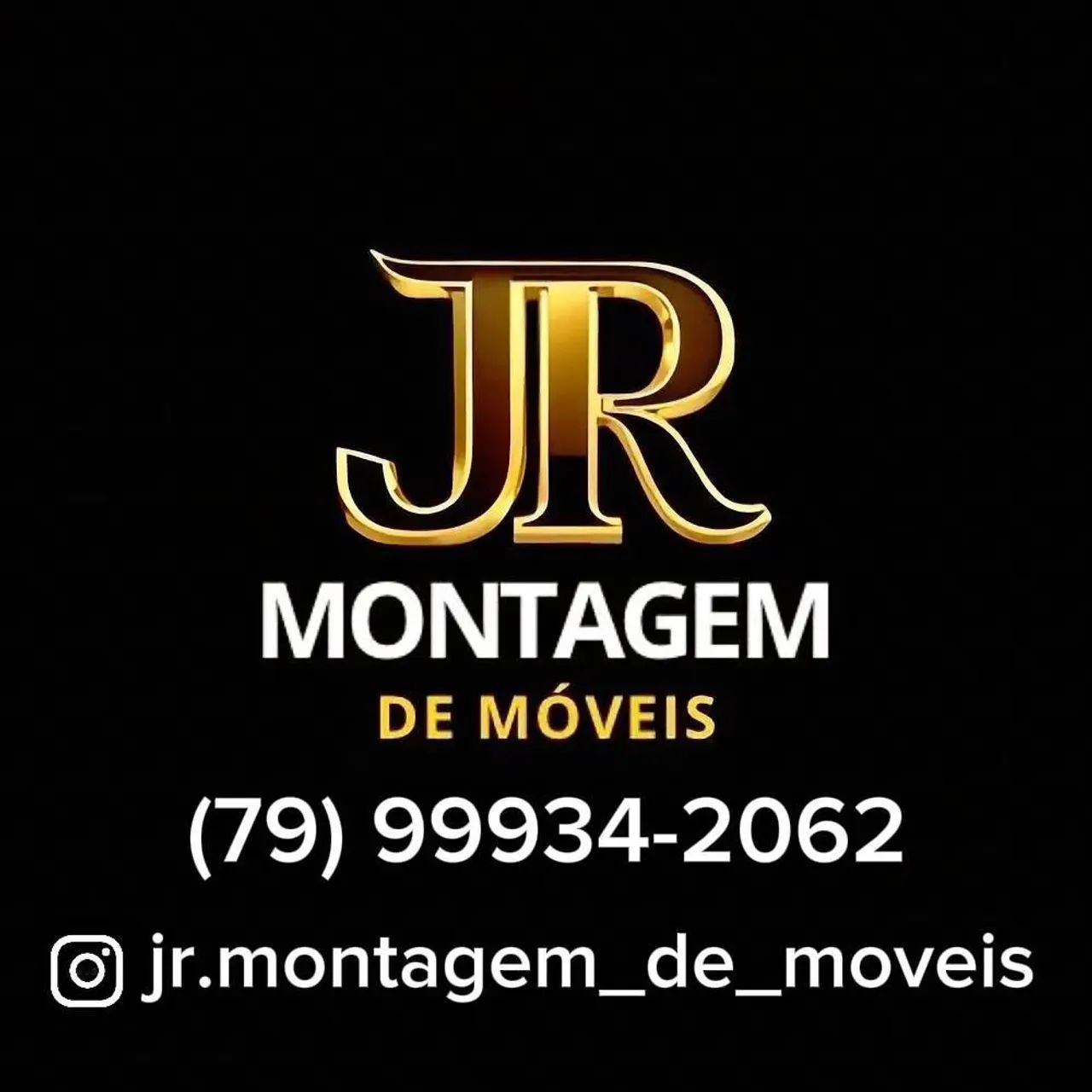 Montador de móveis 