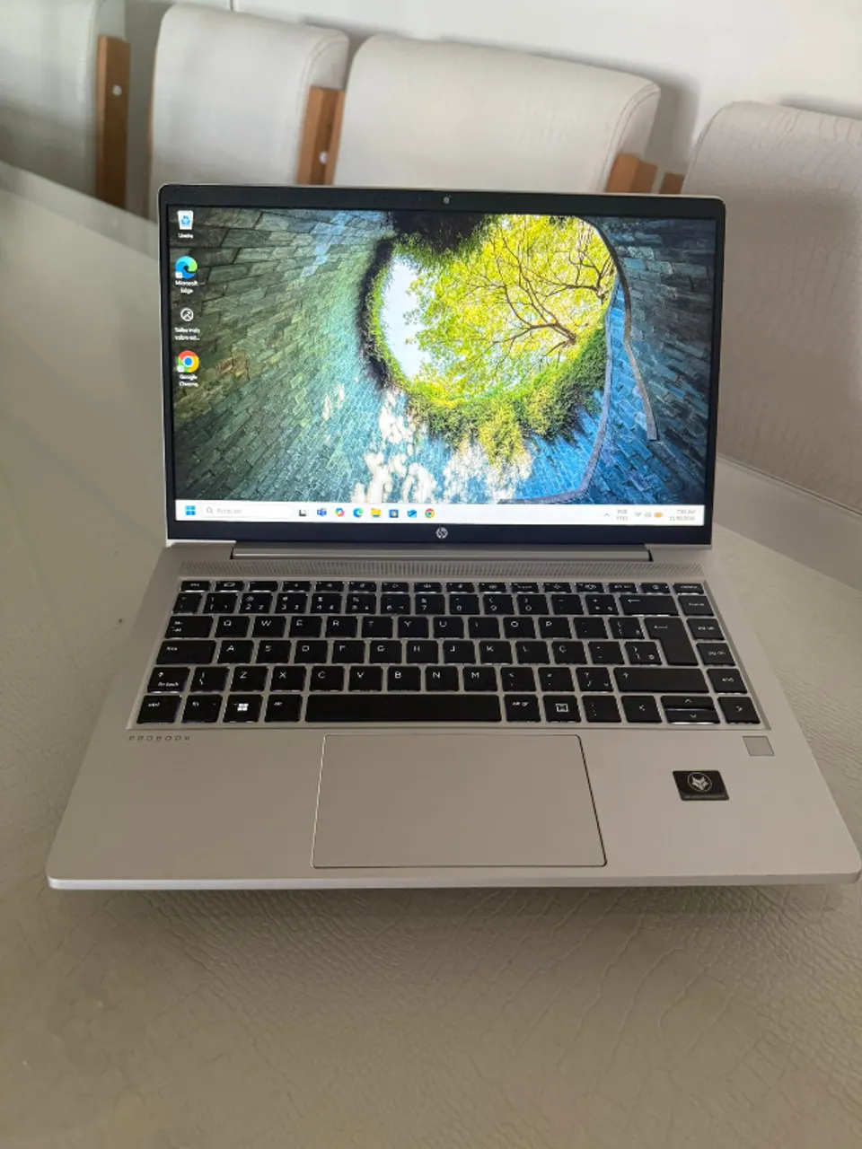 macbook pro 13 core i5