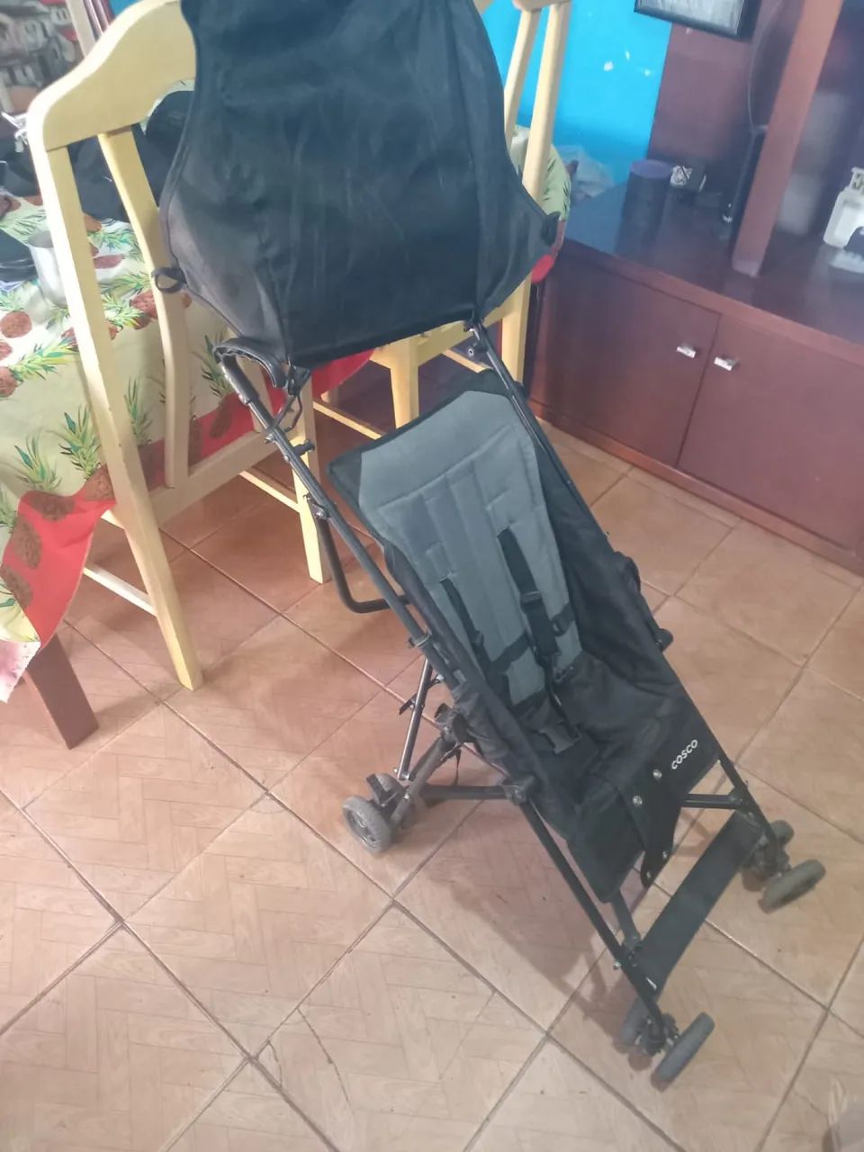 GUARDA CHUVA 