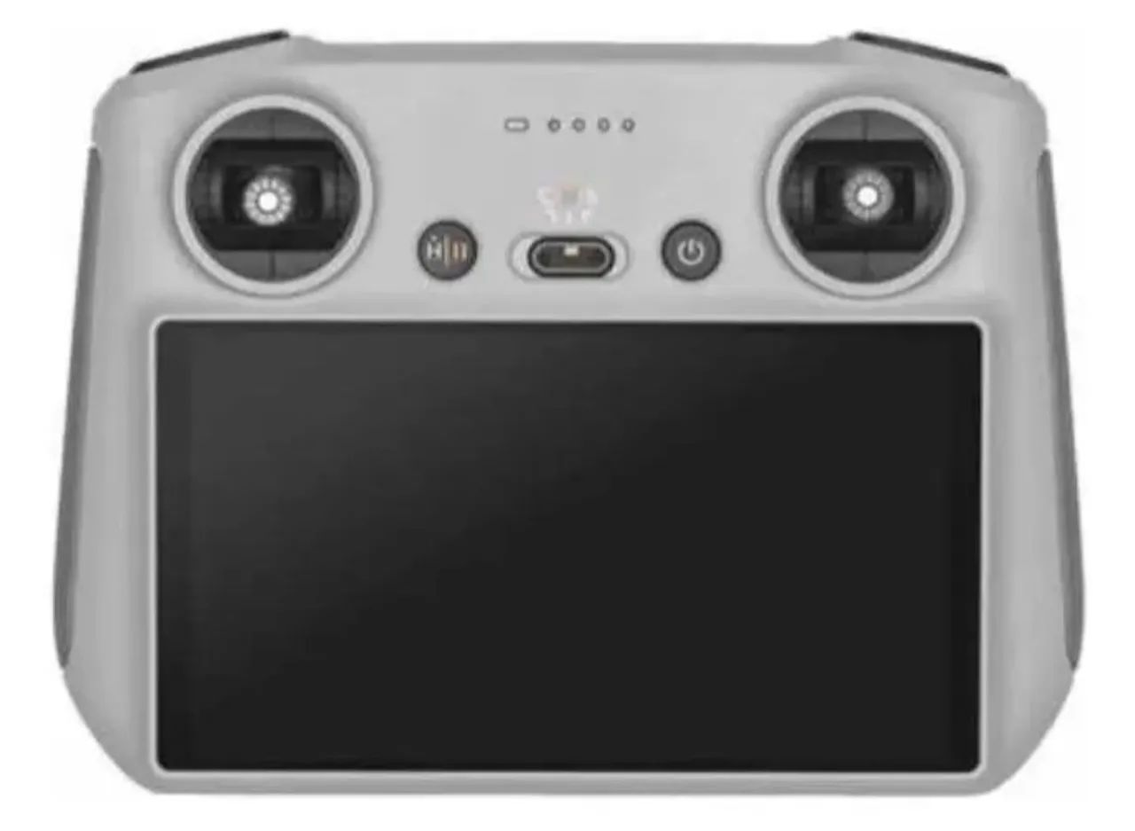 VENDO DRONE DJI MINI 3 - Foto 4