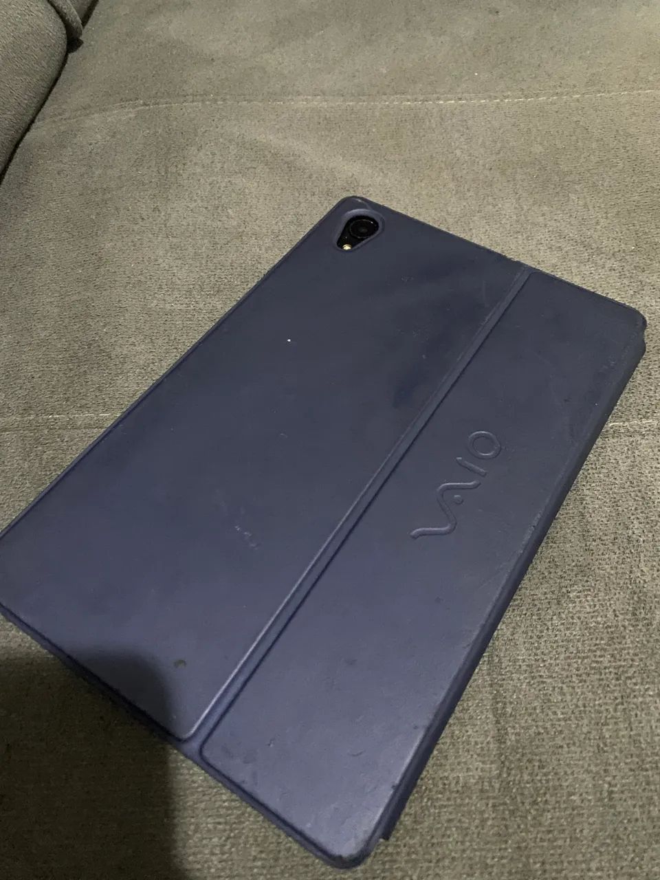 Vende-se tablet Vaio  - Foto 4