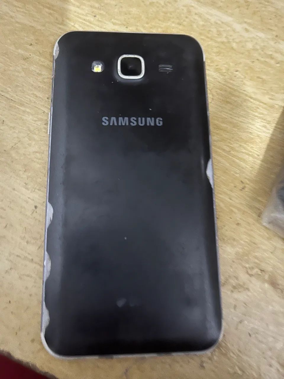 Galaxy J5 Prime  - Foto 2