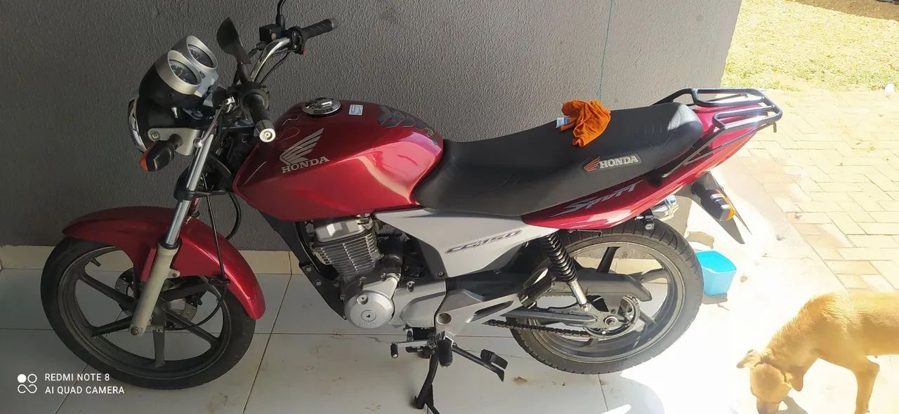 150 esporte original top - Foto 2