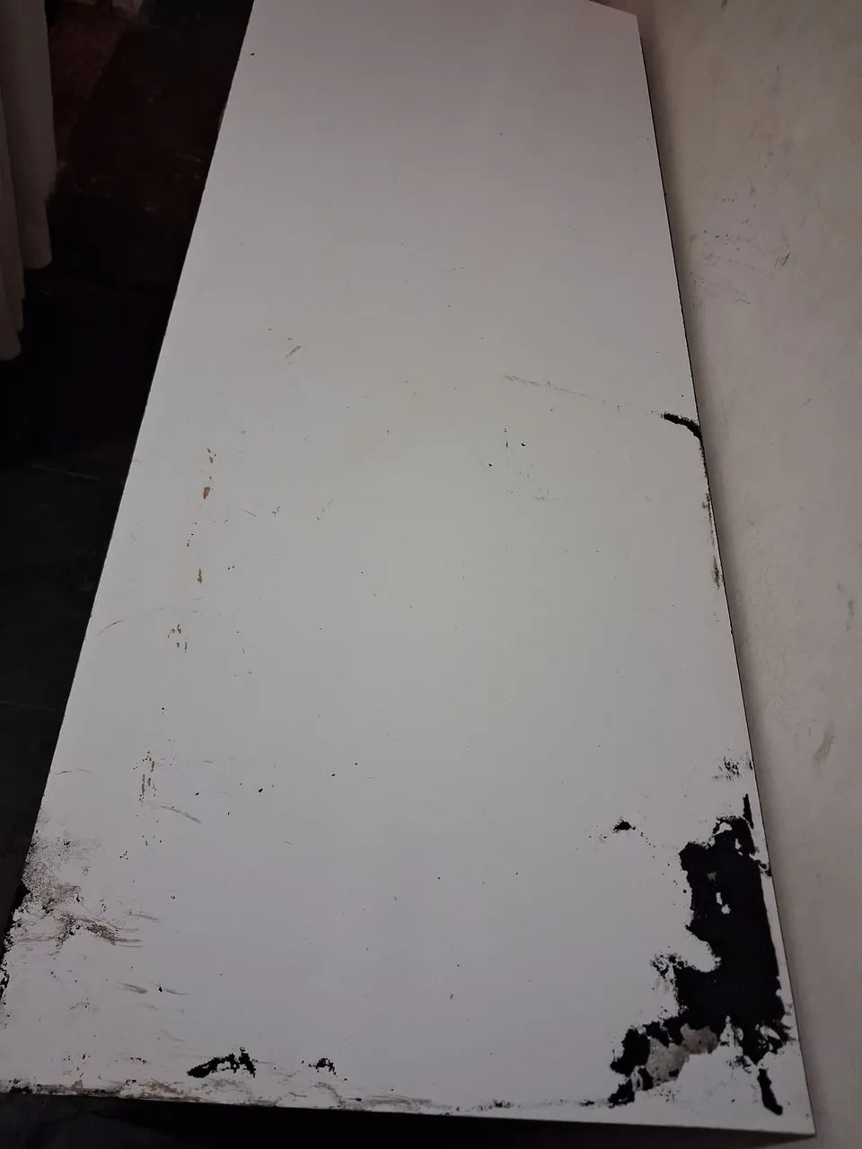 Escrivaninha para computador  - Foto 2