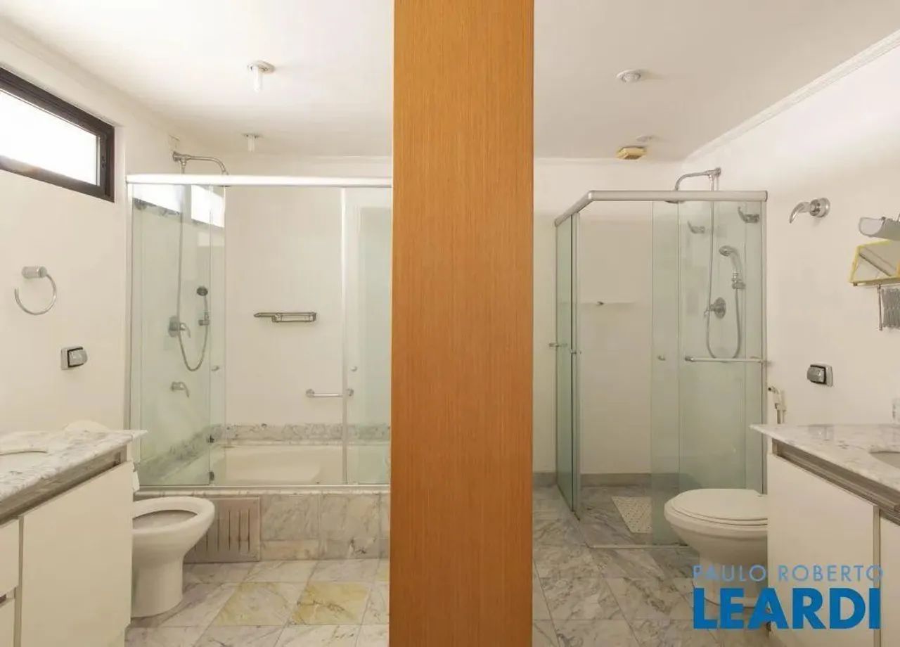 CASA ASSOBRADADA - JARDIM GUEDALA - SP - Foto 9