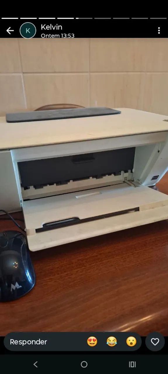 PC completo  - Foto 4