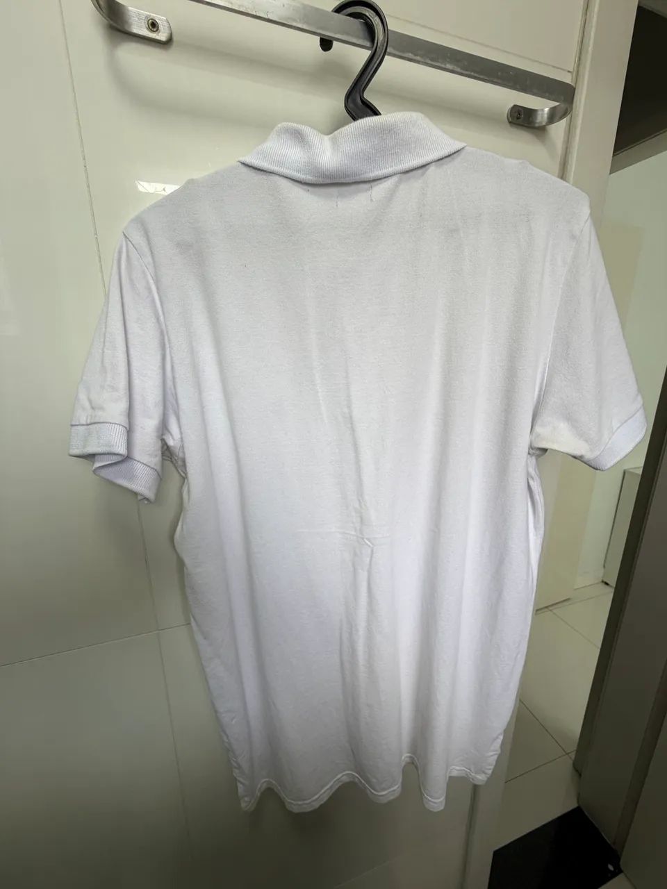 Camisa polo Ralph Lauren M - PARCELO - Foto 2