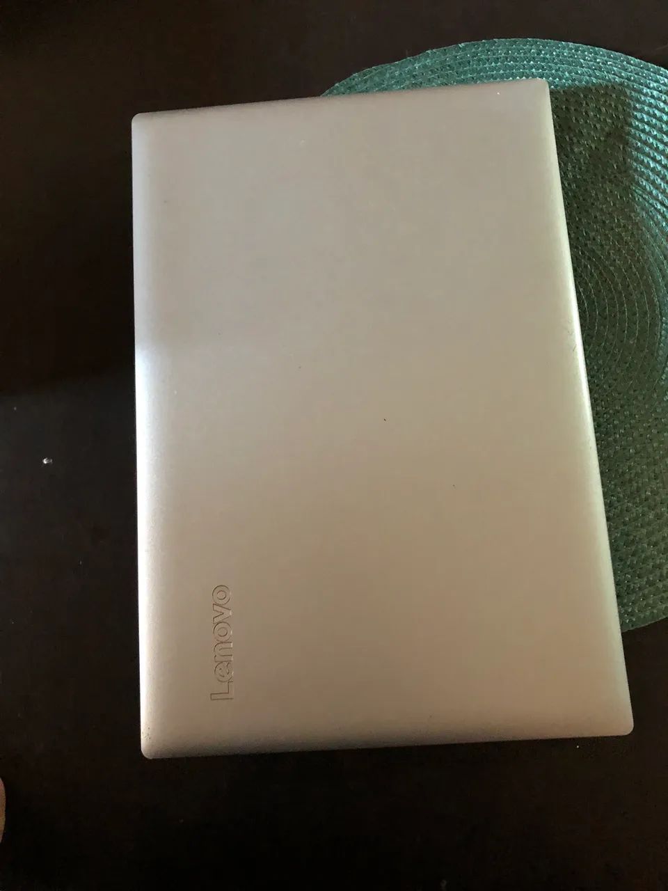 Notebook Lenovo  - Foto 4