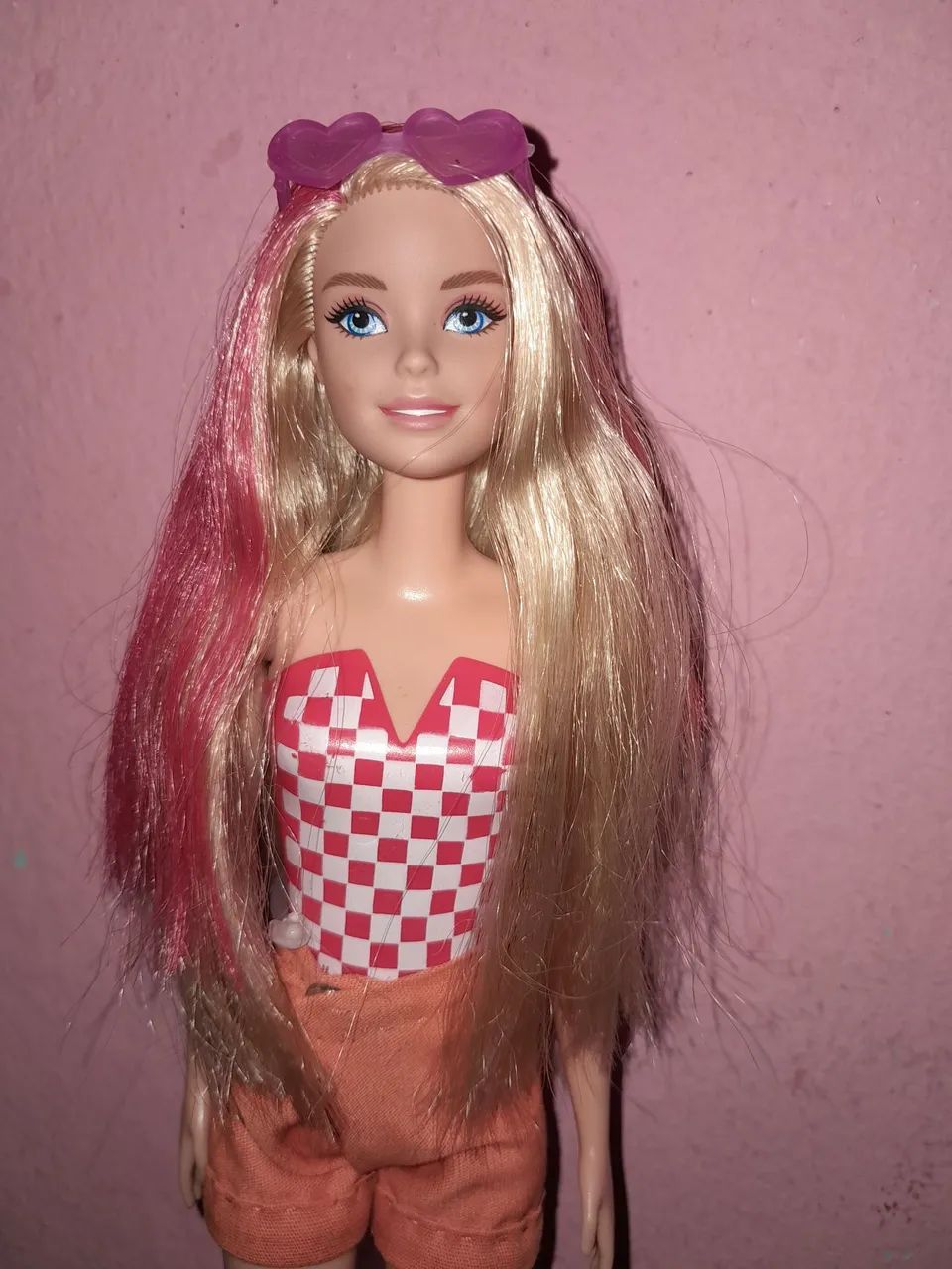 Boneca barbie 2020 - Foto 5