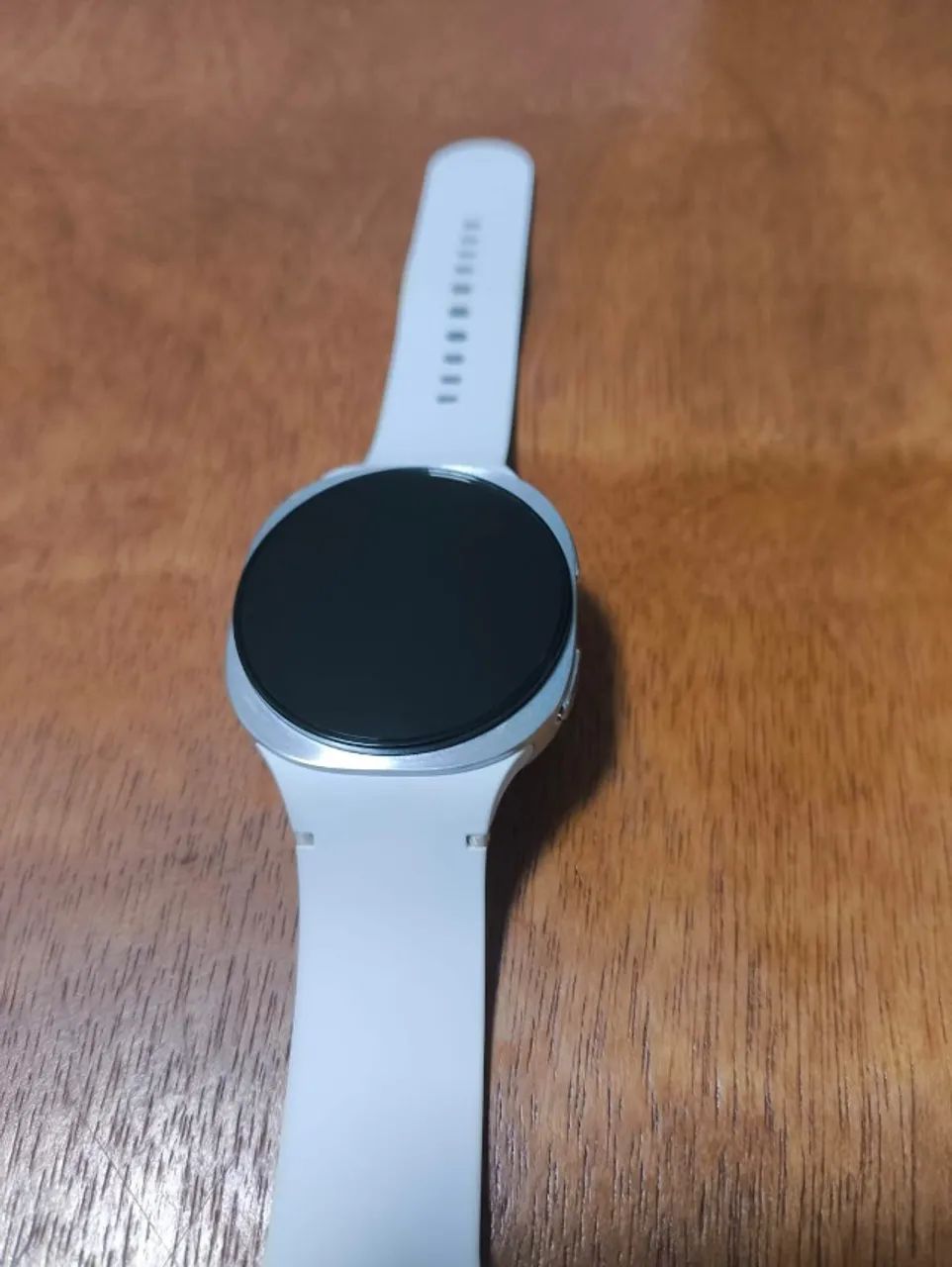 Smartwatch Galaxy Watch 8 40mm - Foto 2