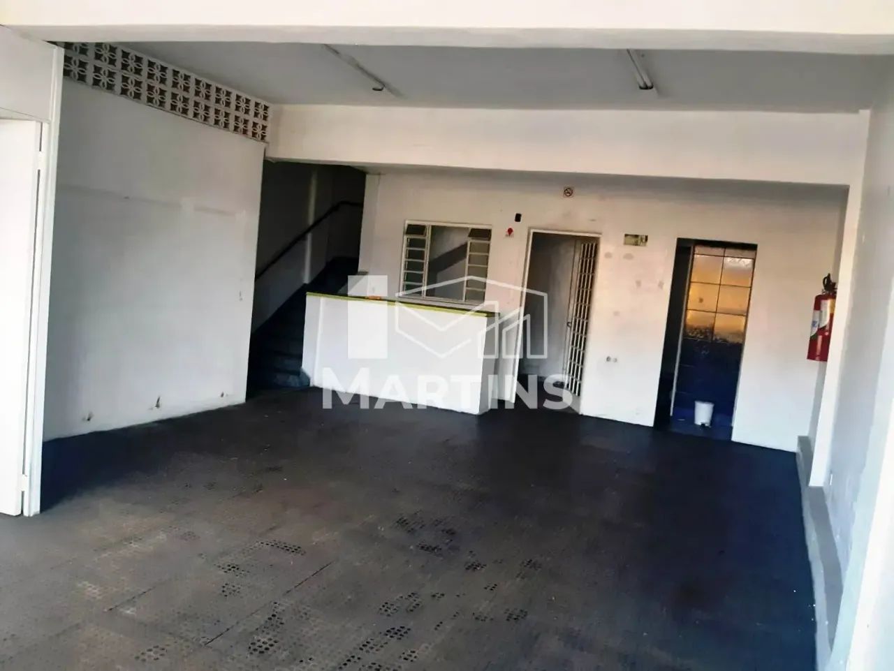 Prédio à venda, Jardim Clementino, Taboão da Serra, SP - Foto 4