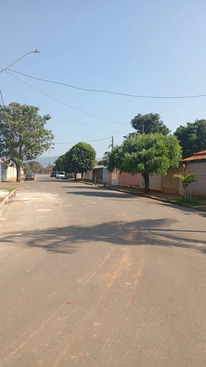 TERRENO EM IPEUNA PRONTO PARA CONSTRUIR  - Foto 4