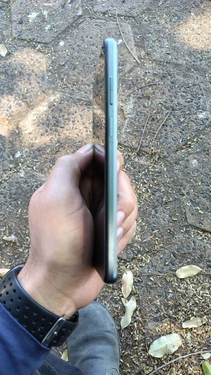 Motorola e 22 - Foto 2