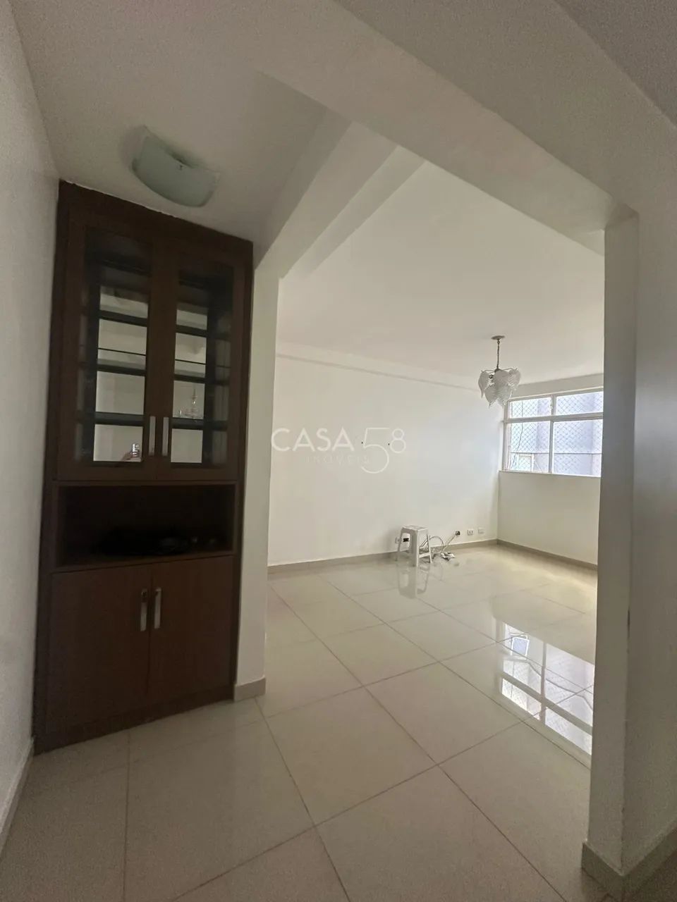 Apartamento à venda no Edifício Ouro Preto / 3 quartos / Setor Oeste - Foto 3