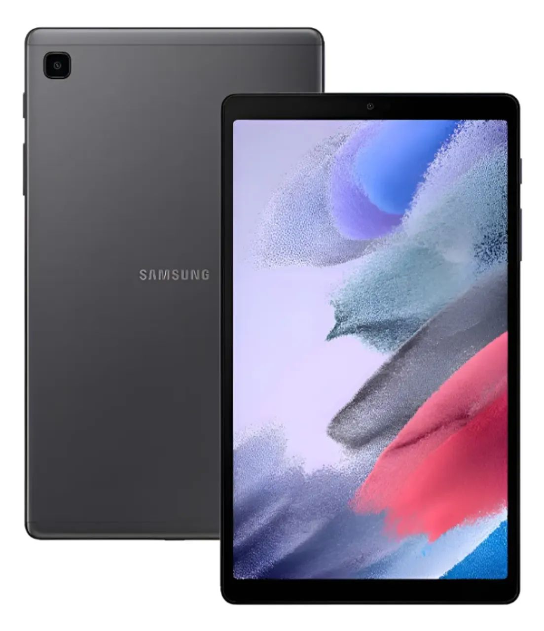 Tablet Samsung Galaxy Tab A7 - Tela 8.7" - 4g - 32gb - 3gb RAM