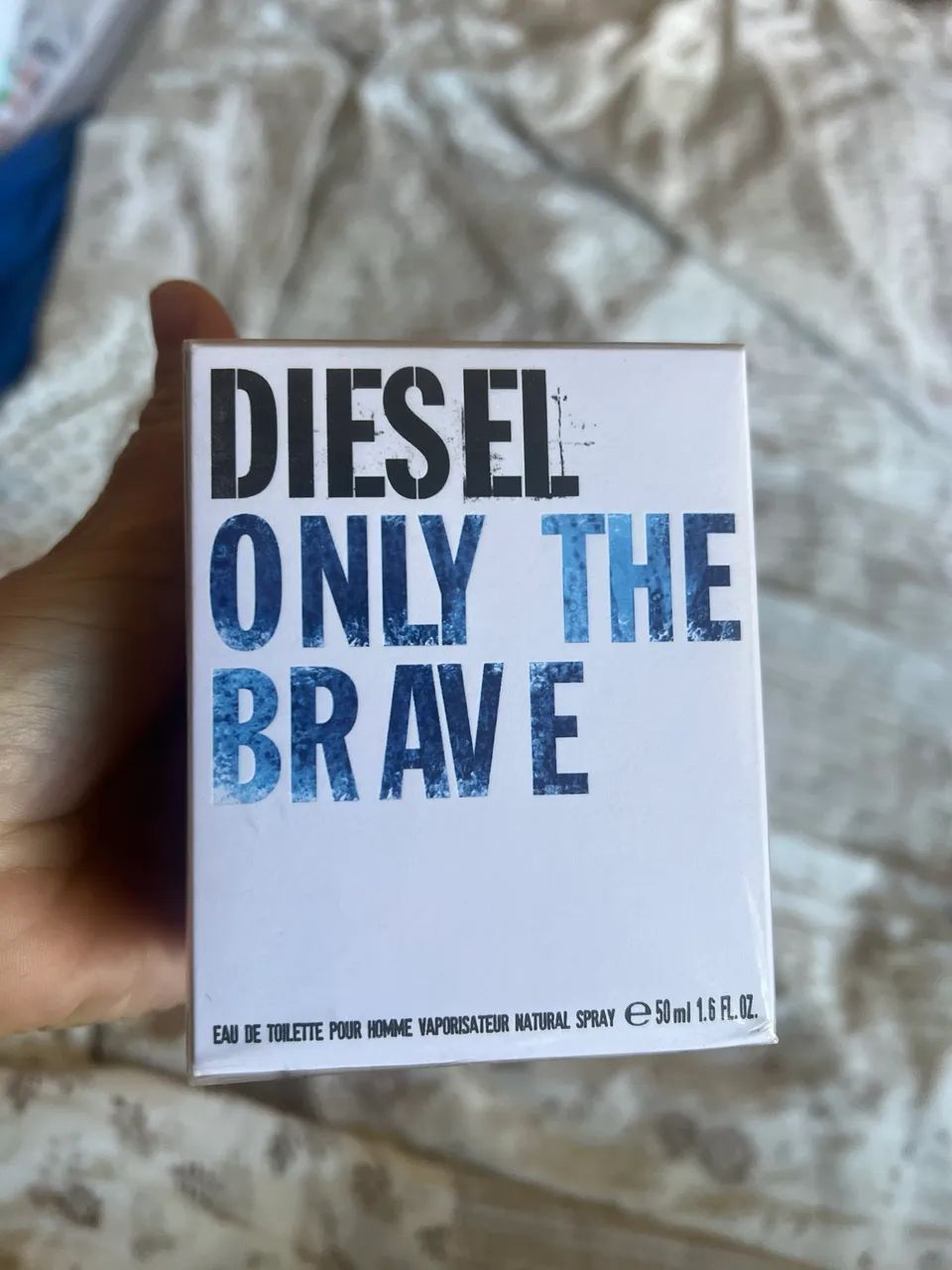 Diesel only the brave - Foto 5