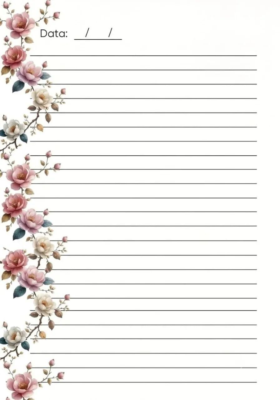 Blocos de cartas 
