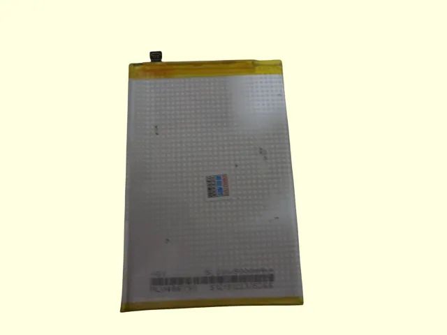 bateria original xiaomi redmi 14c - Foto 2