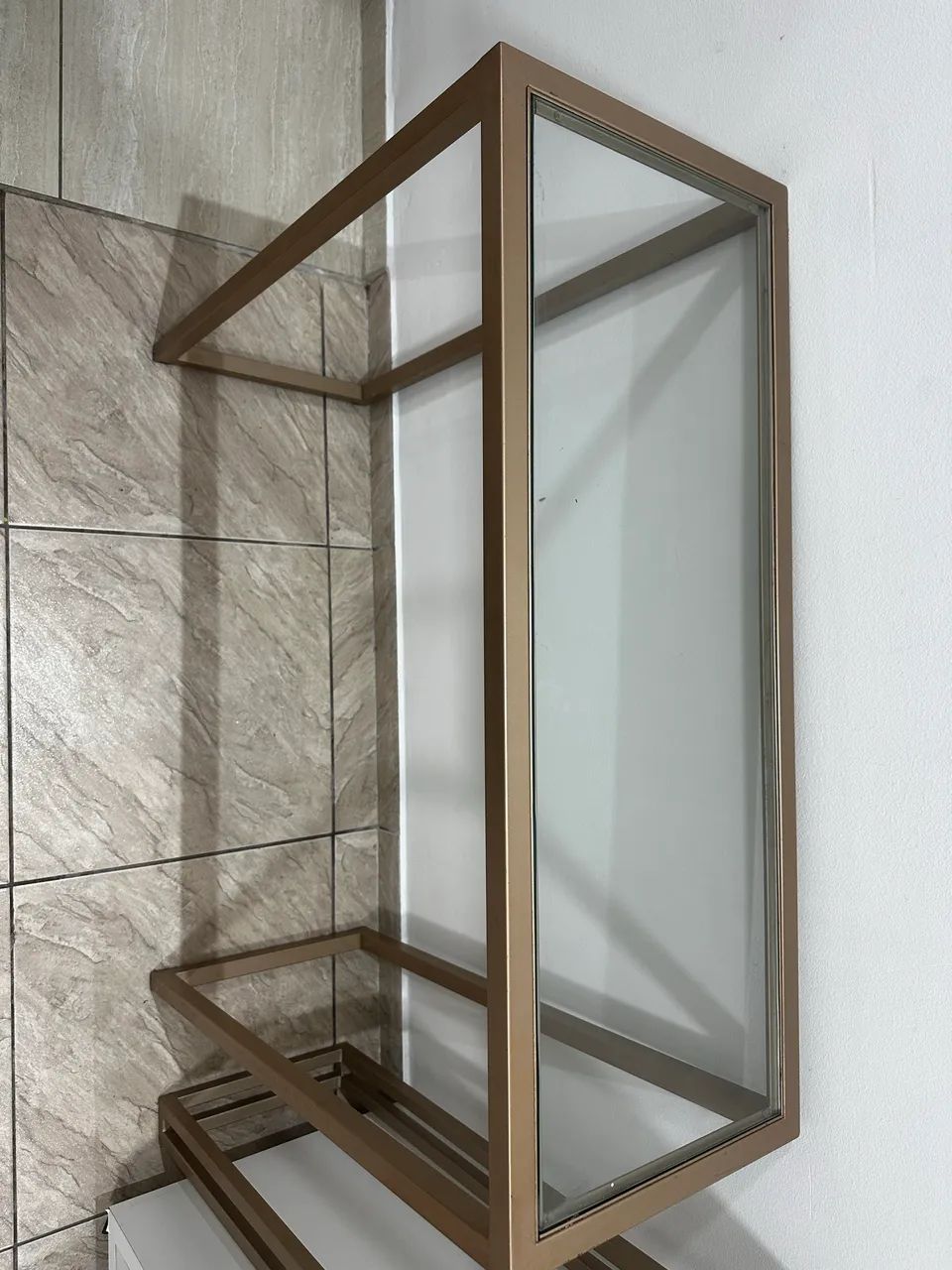 Vende-se móvel  - Foto 2