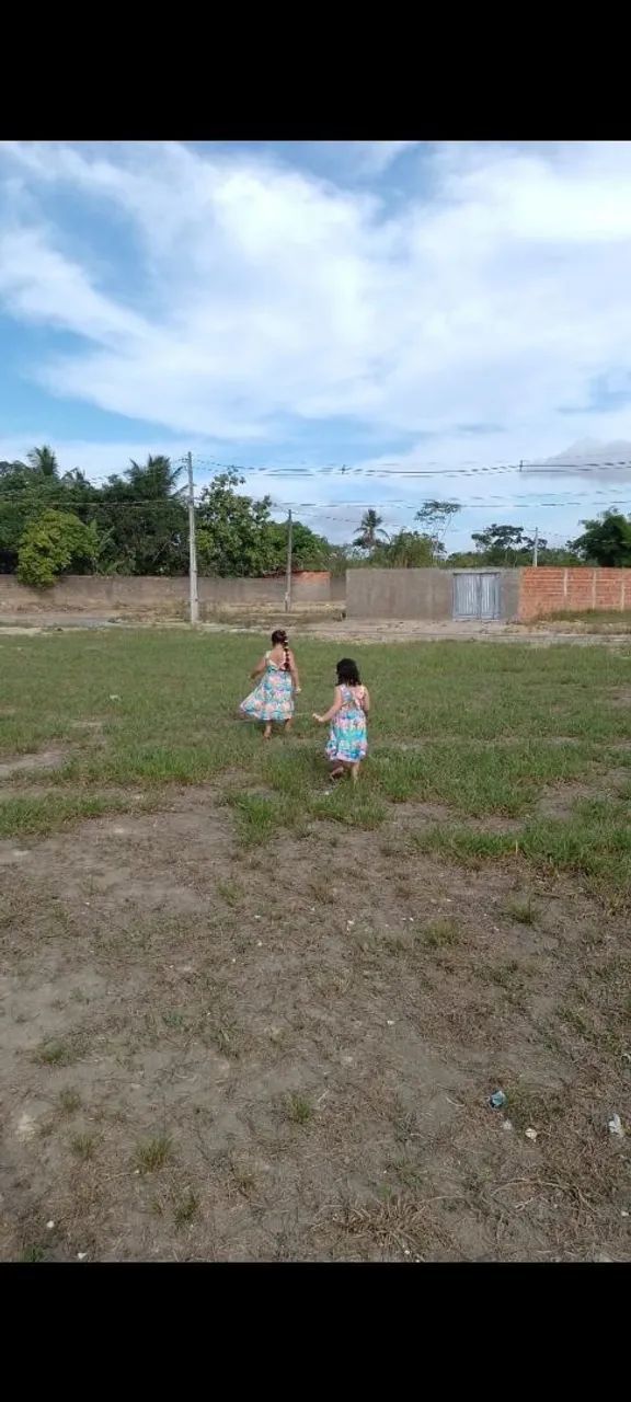 Foto - Rio Largo - 