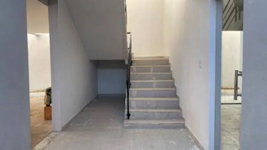 Apartamento - São Geraldo Ii - Nova Serrana/MG - Foto 5