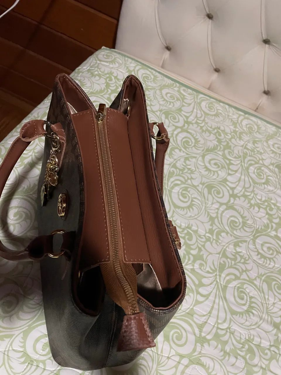 Bolsas Dona Rica - Foto 3