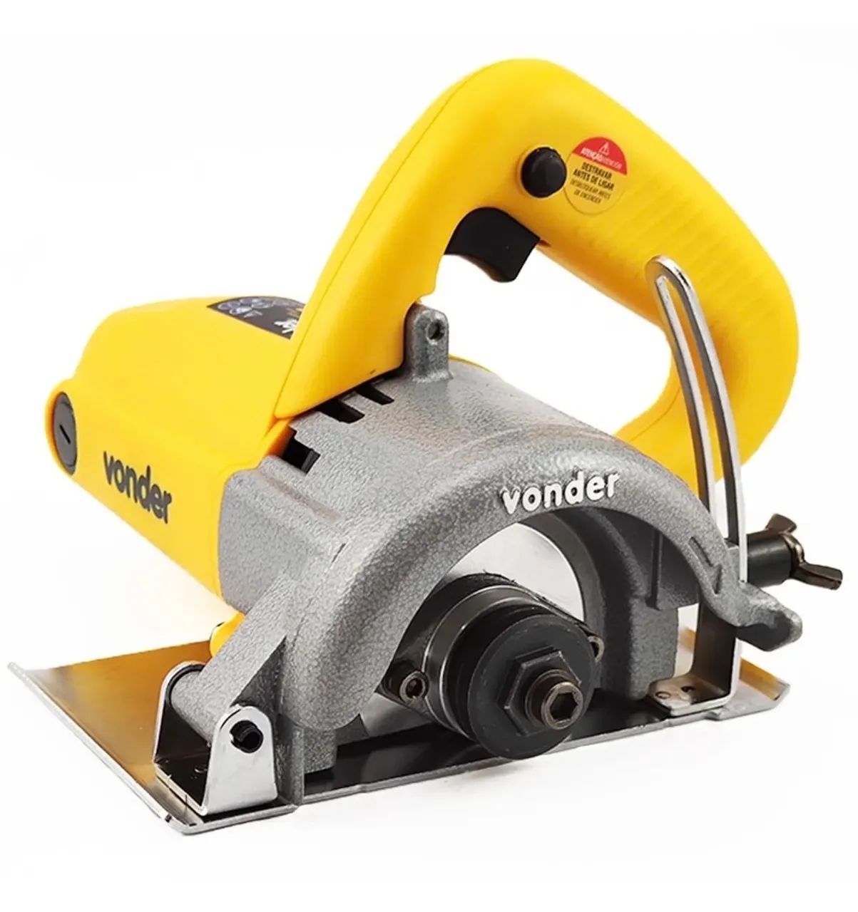 Makita 65570192003971121