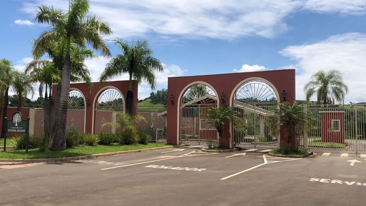 Vende-se terreno direto com proprietário  - Foto 2