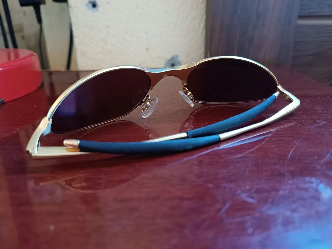 Oakley C Wire. - Foto 4