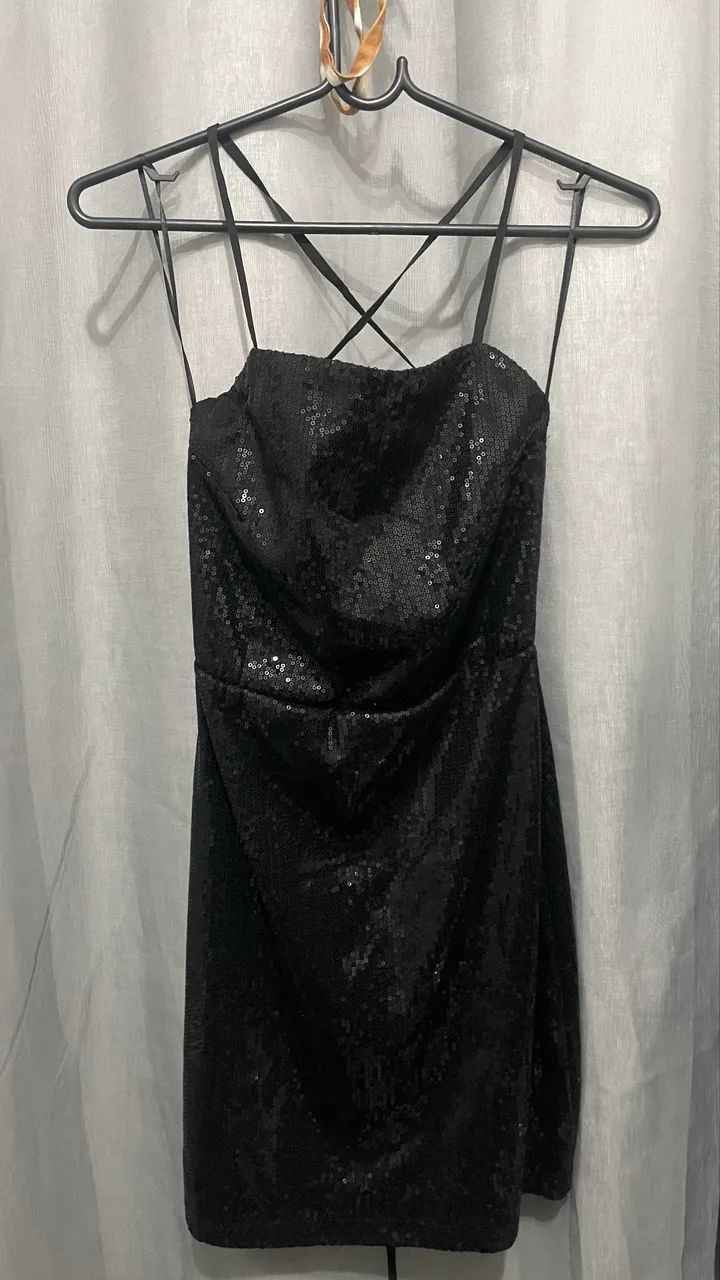 Vestido - Foto 2