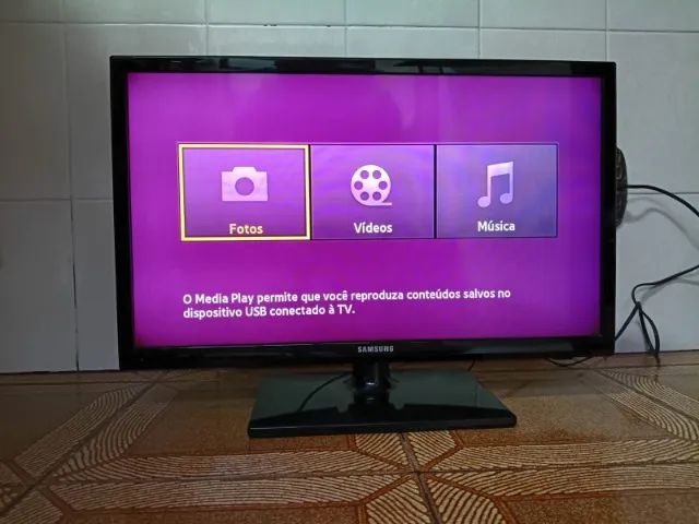 Smartv, TV, Samsung, LG - Foto 5