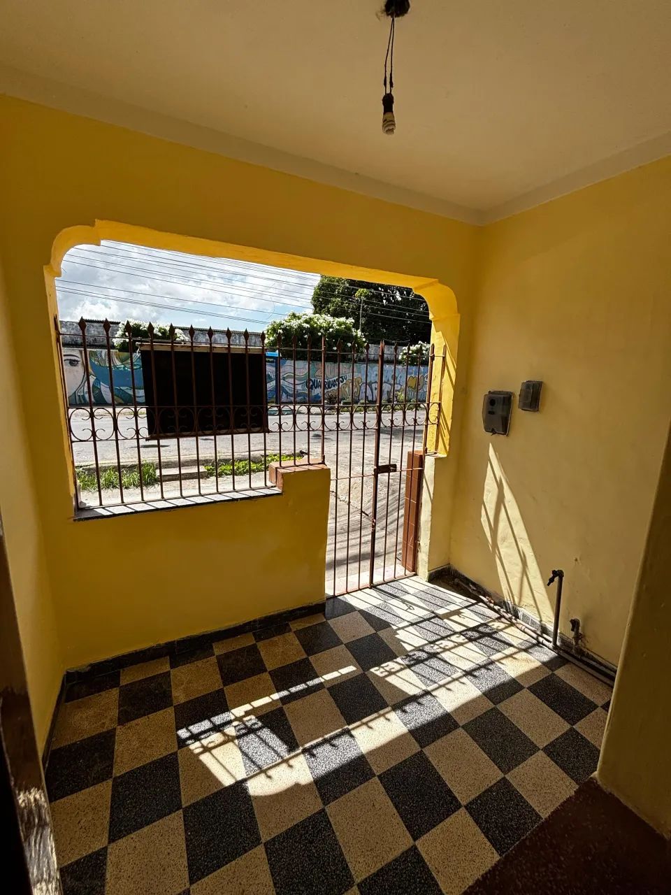Casa à venda, PONTA GROSSA, Maceió, AL - Foto 3