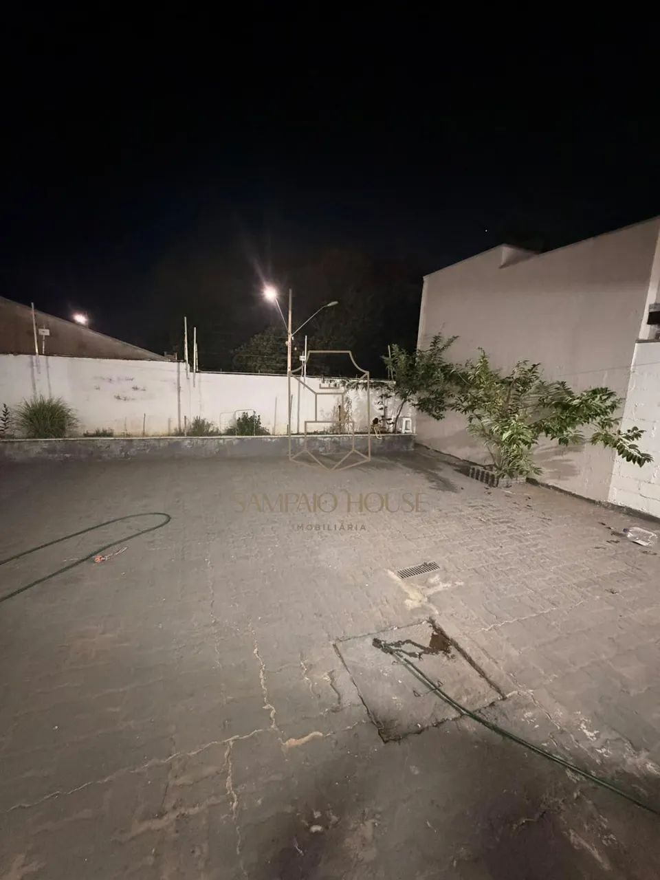 Sobrado no Condomínio Passaredo | Recanto dos Pássaros -Cuiabá - Foto 5