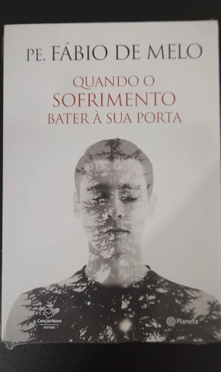 Livros - Diversos R$ 10,00 CADA - Foto 2