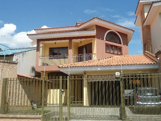 Casa em Bairros em Sorocaba - Foto 2